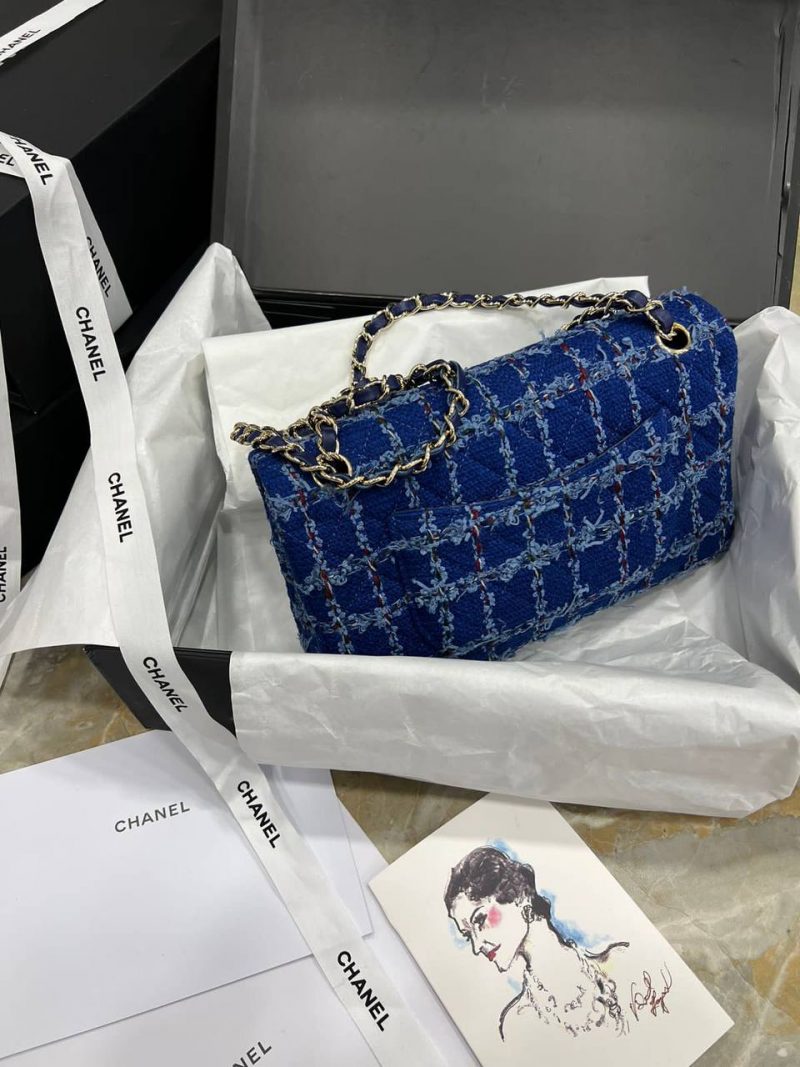 photo_3_2023-11-11_01-36-31