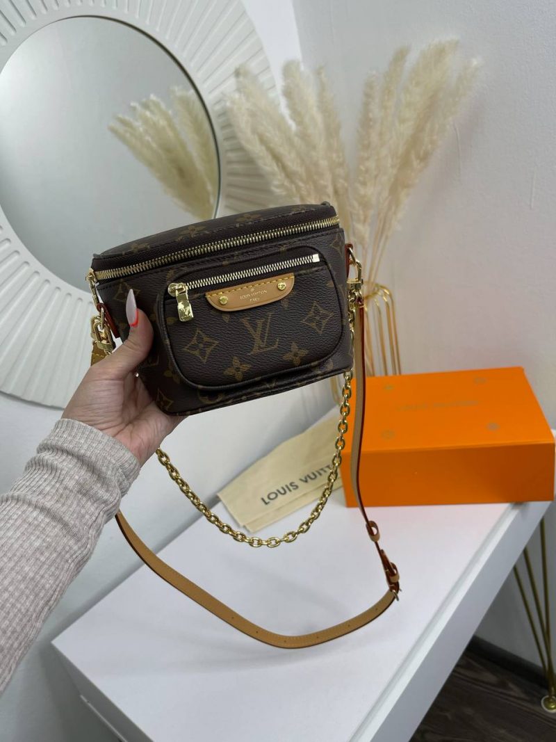 photo_3_2023-11-15_19-33-43