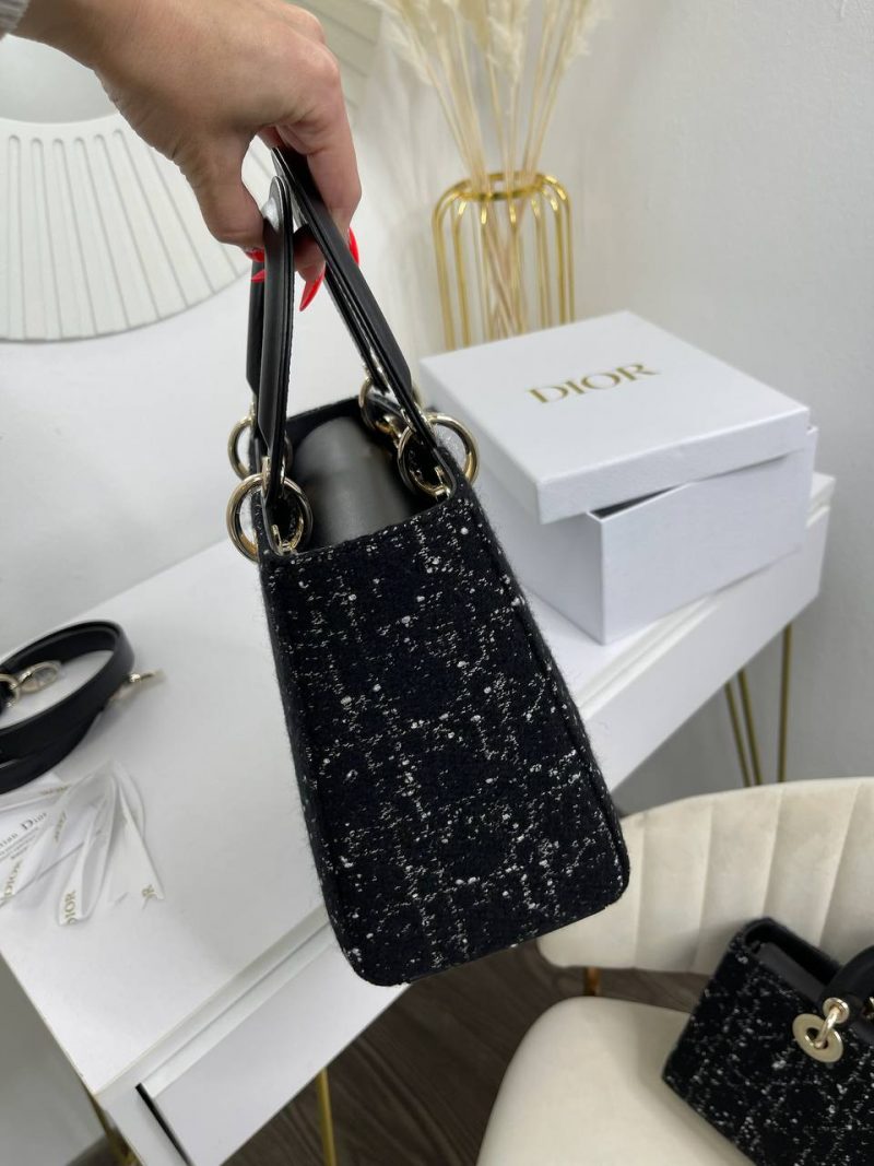 photo_3_2023-11-15_19-49-07