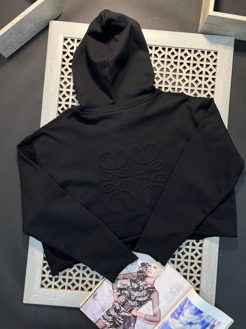 photo_3_2023-11-15_22-53-57