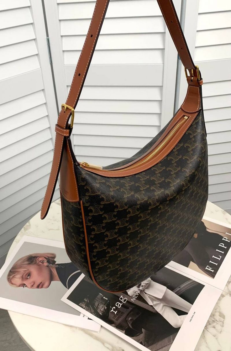 photo_3_2023-11-16_20-46-37