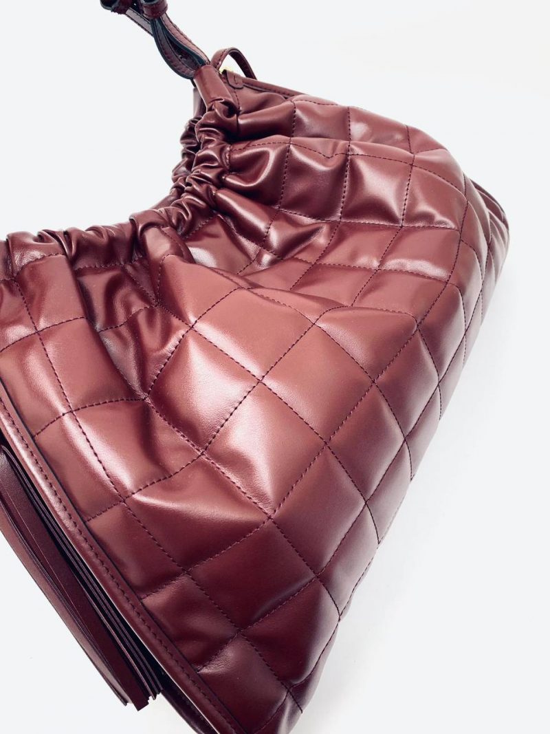 photo_3_2023-11-16_20-54-21