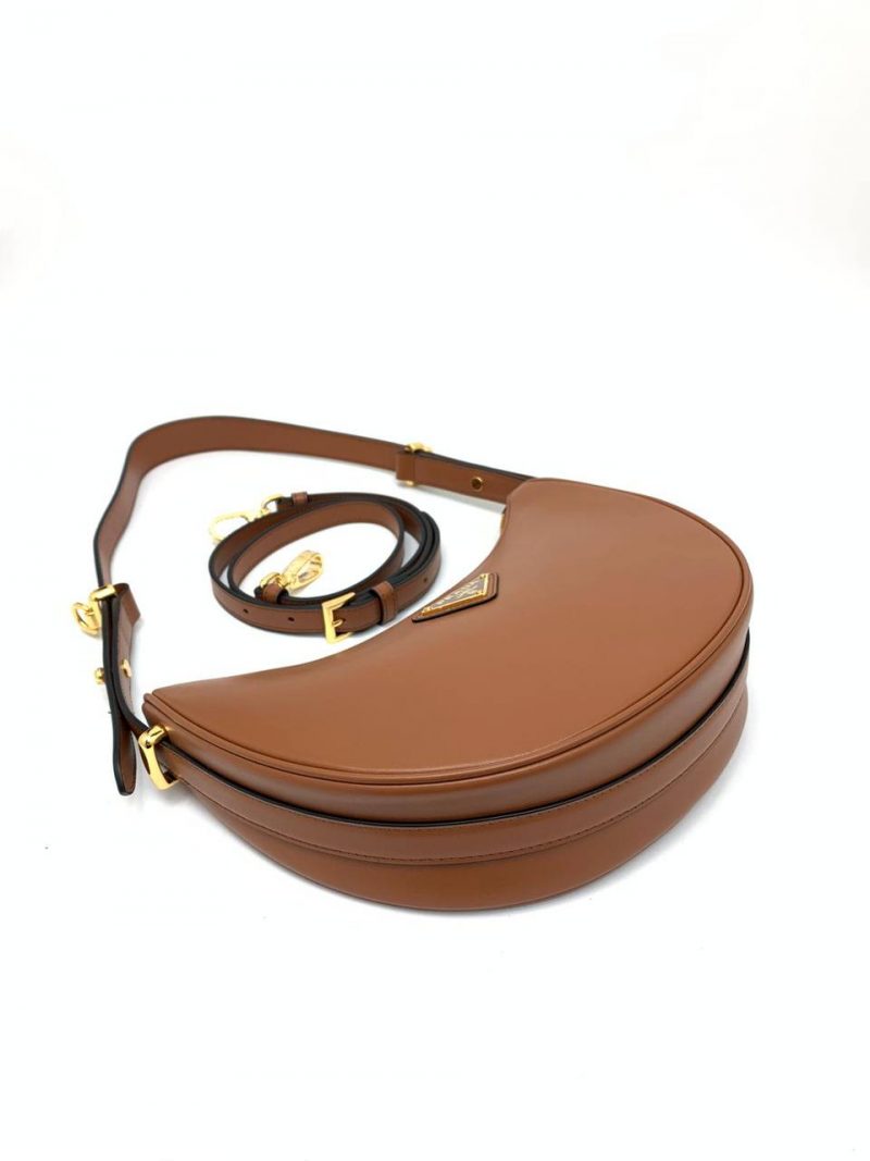 photo_3_2023-11-16_21-24-47