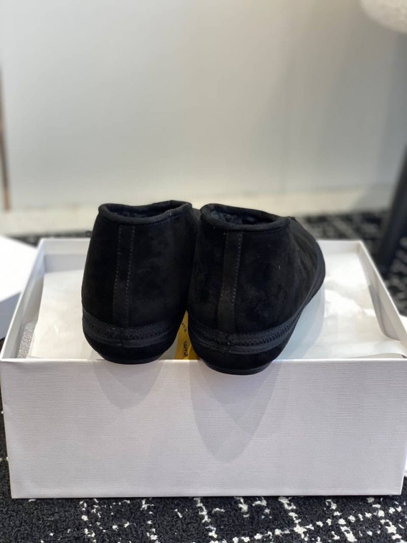 photo_4_2023-11-10_22-52-14