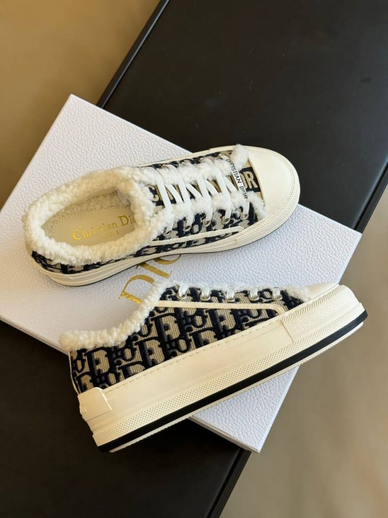 photo_4_2023-11-10_22-56-28