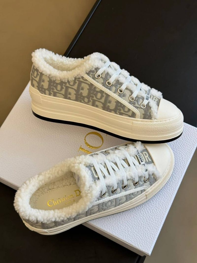 photo_4_2023-11-10_22-56-40