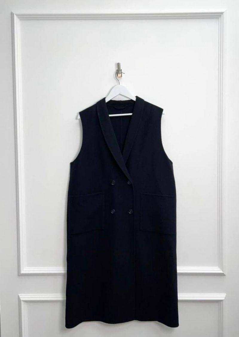 photo_4_2023-11-11_00-34-15