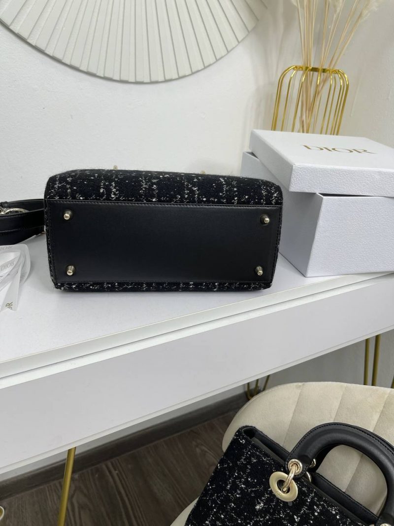 photo_4_2023-11-15_19-49-07