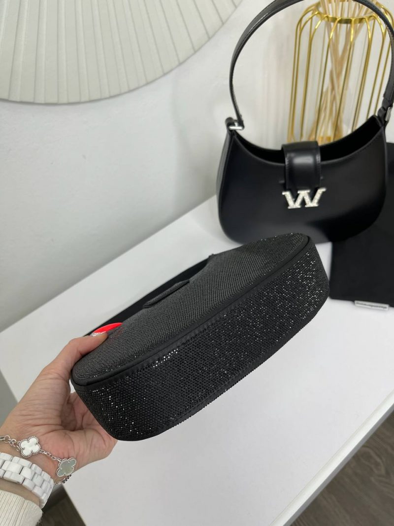 photo_4_2023-11-15_22-10-05