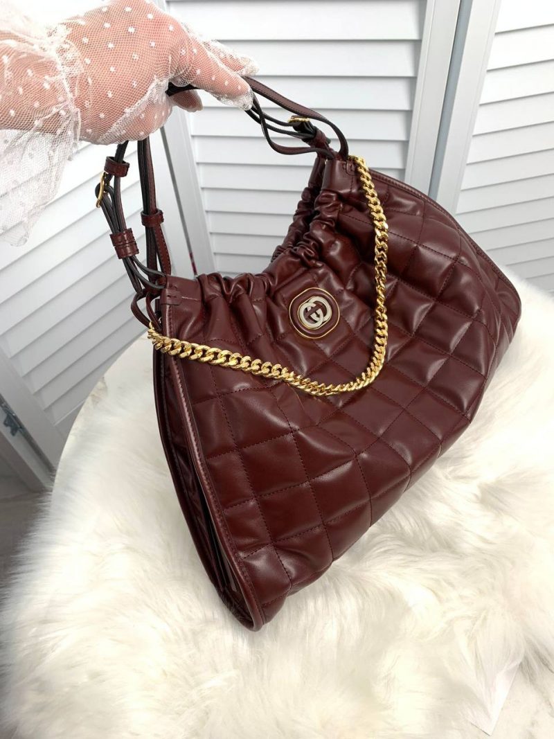 photo_4_2023-11-16_20-54-21