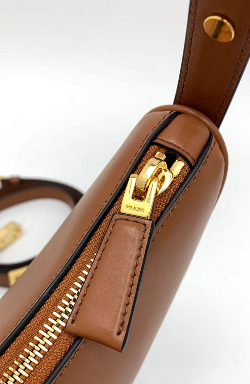 photo_4_2023-11-16_21-24-47