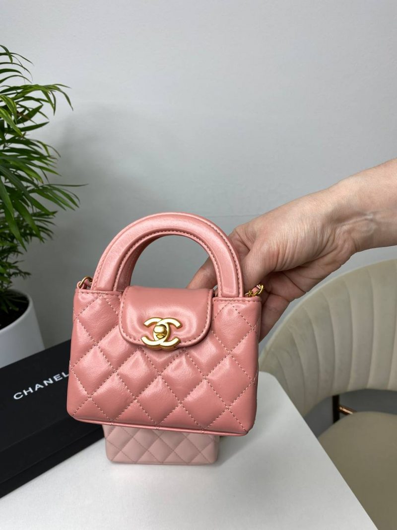 photo_5235739655981357211_y