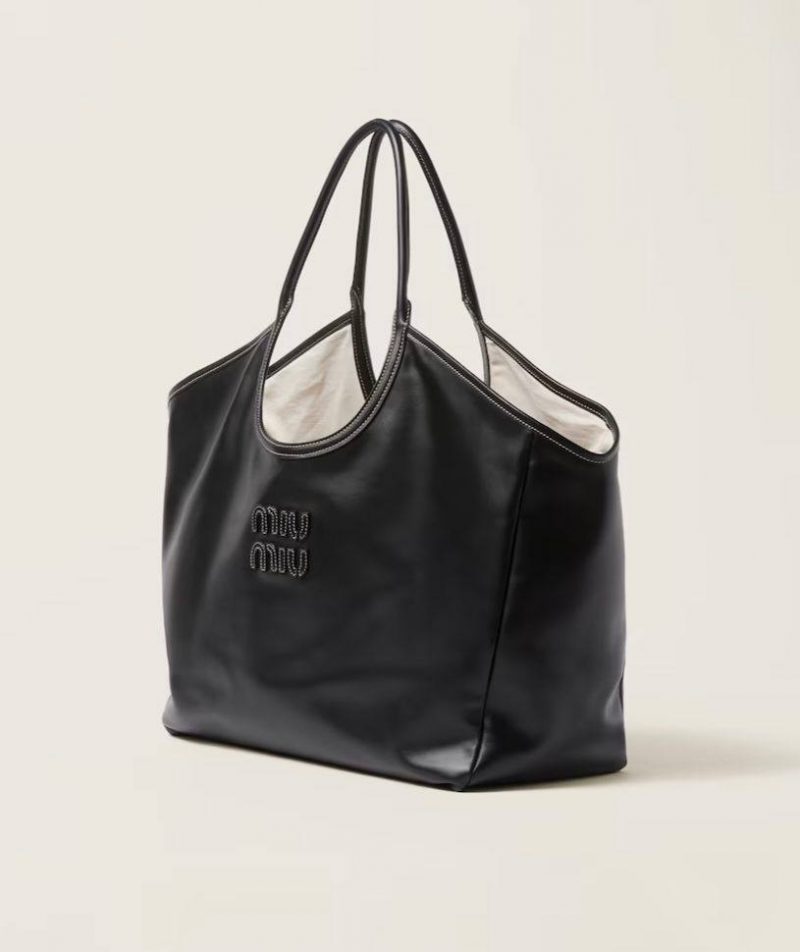 photo_5375150338744635120_y