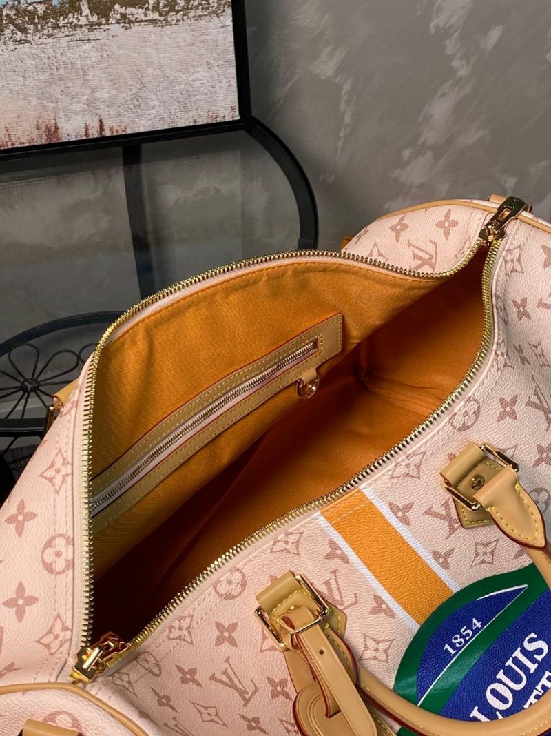 photo_5375150338744635171_y