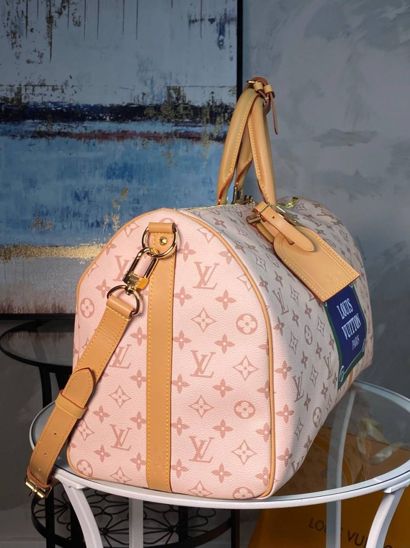 photo_5375150338744635172_y