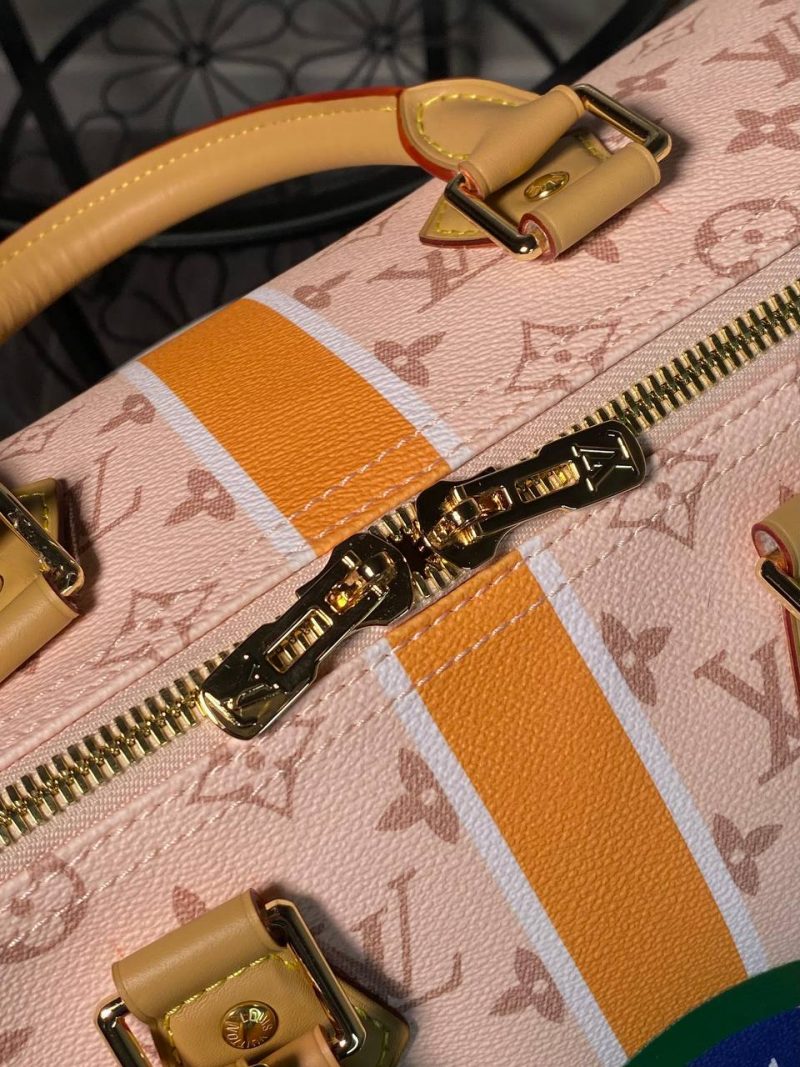 photo_5375150338744635173_y