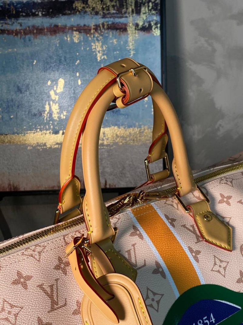 photo_5375150338744635175_y