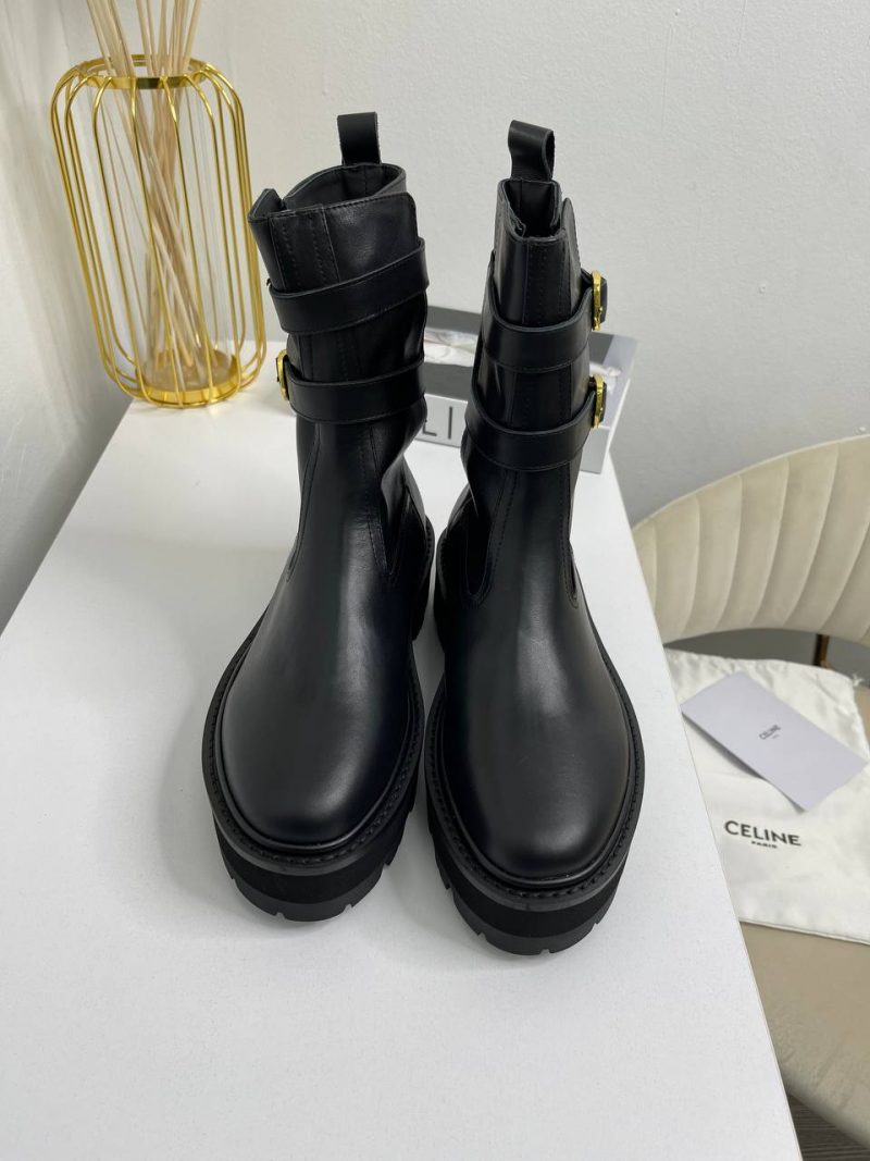 photo_5381950410140536547_y