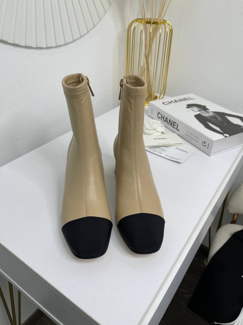 photo_5381950410140536563_y