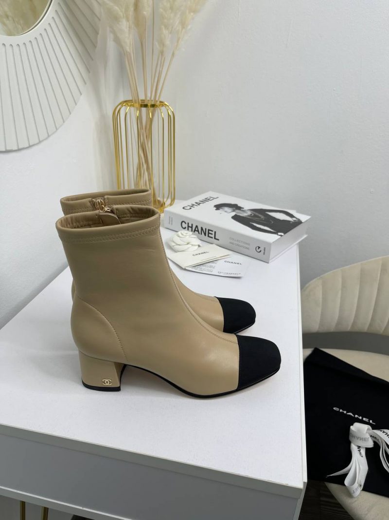 photo_5381950410140536564_y