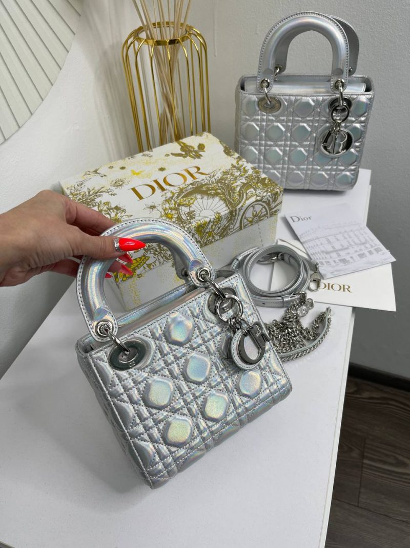 photo_5381950410140536992_y