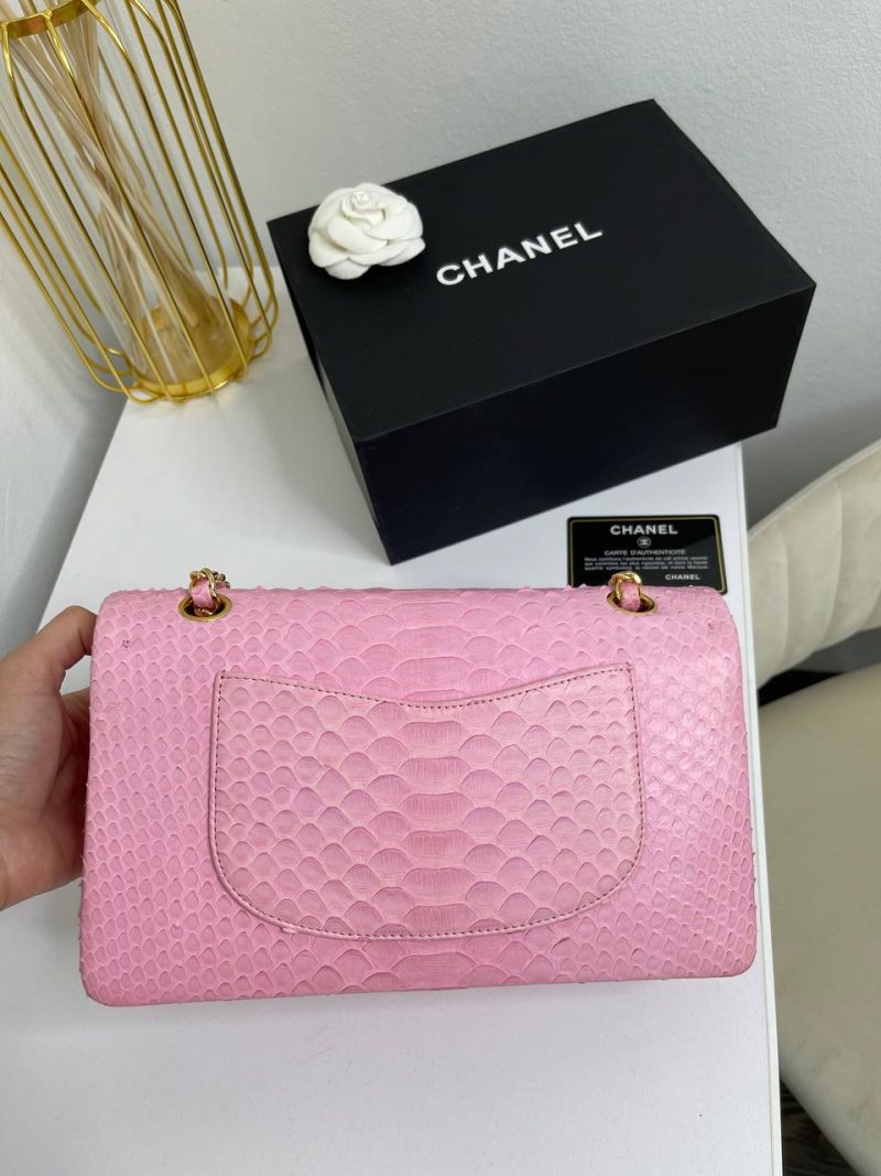 photo_5388885493833387749_y