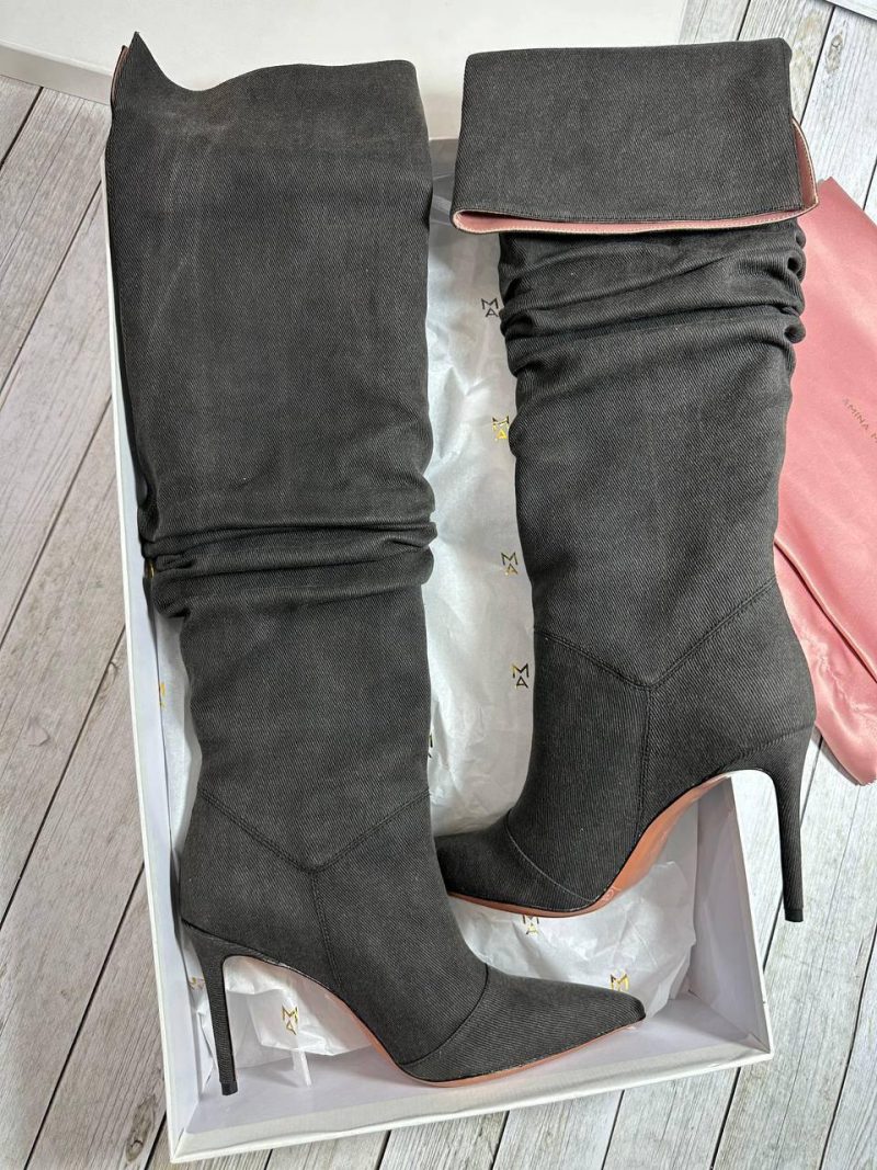 photo_5399825917997601474_y