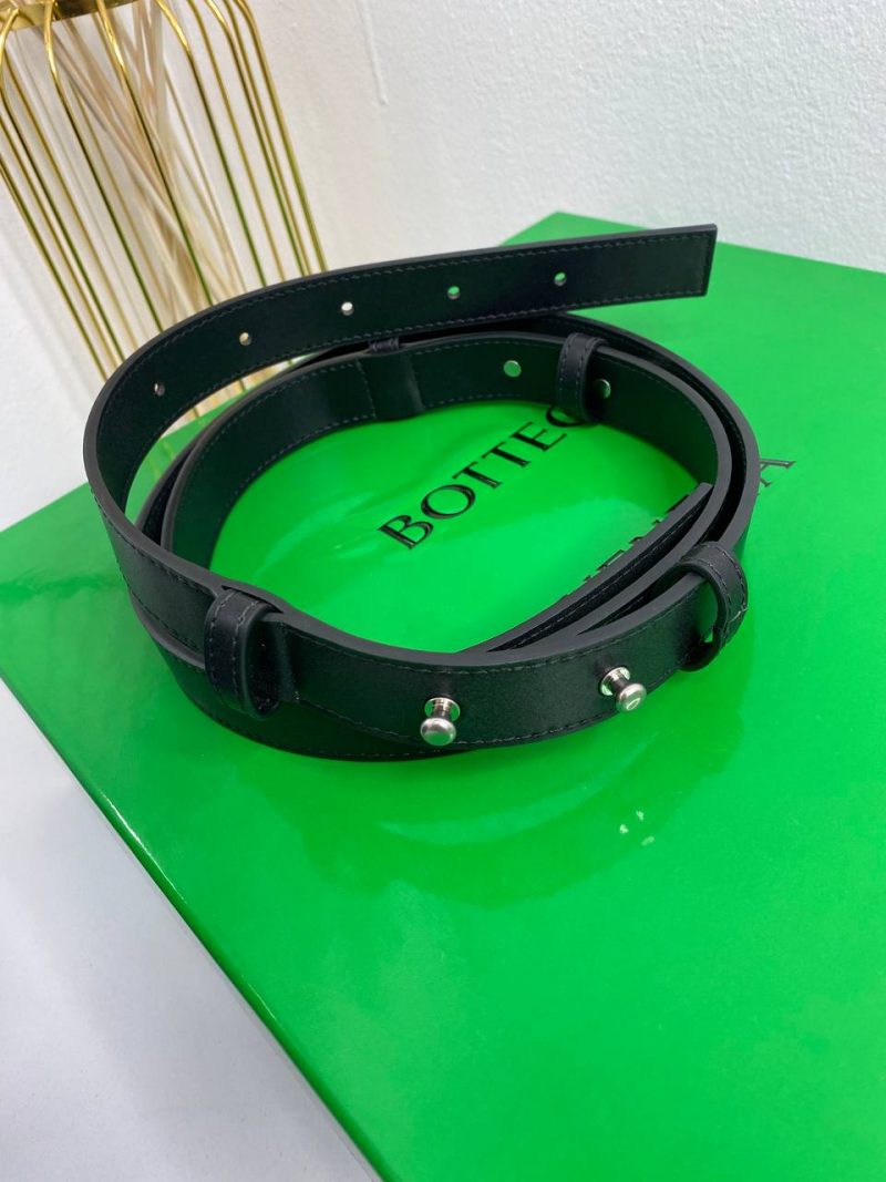 photo_5399825917997601574_y