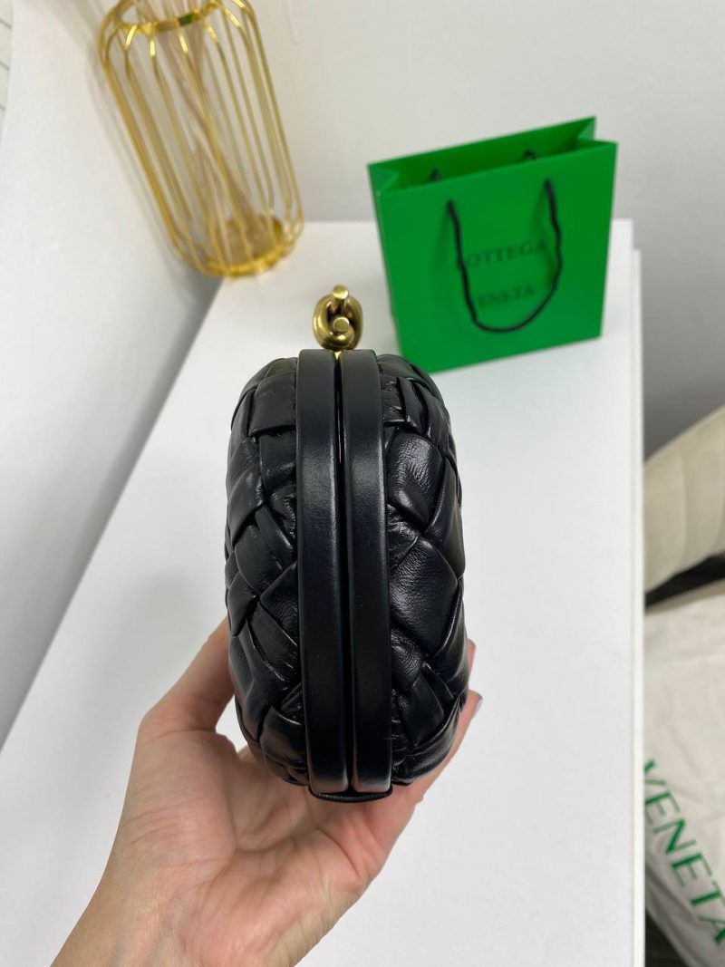 photo_5399825917997601576_y