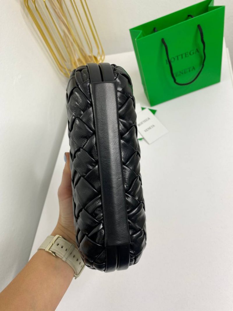 photo_5399825917997601577_y