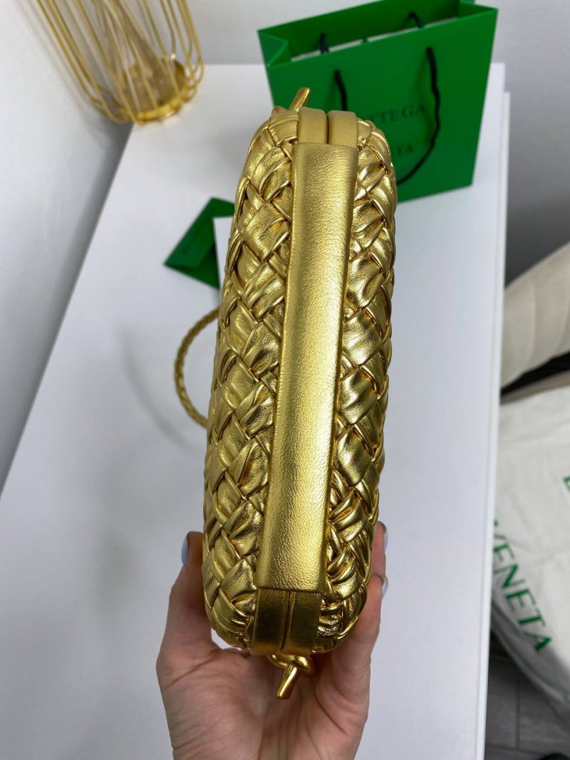 photo_5399825917997601594_y