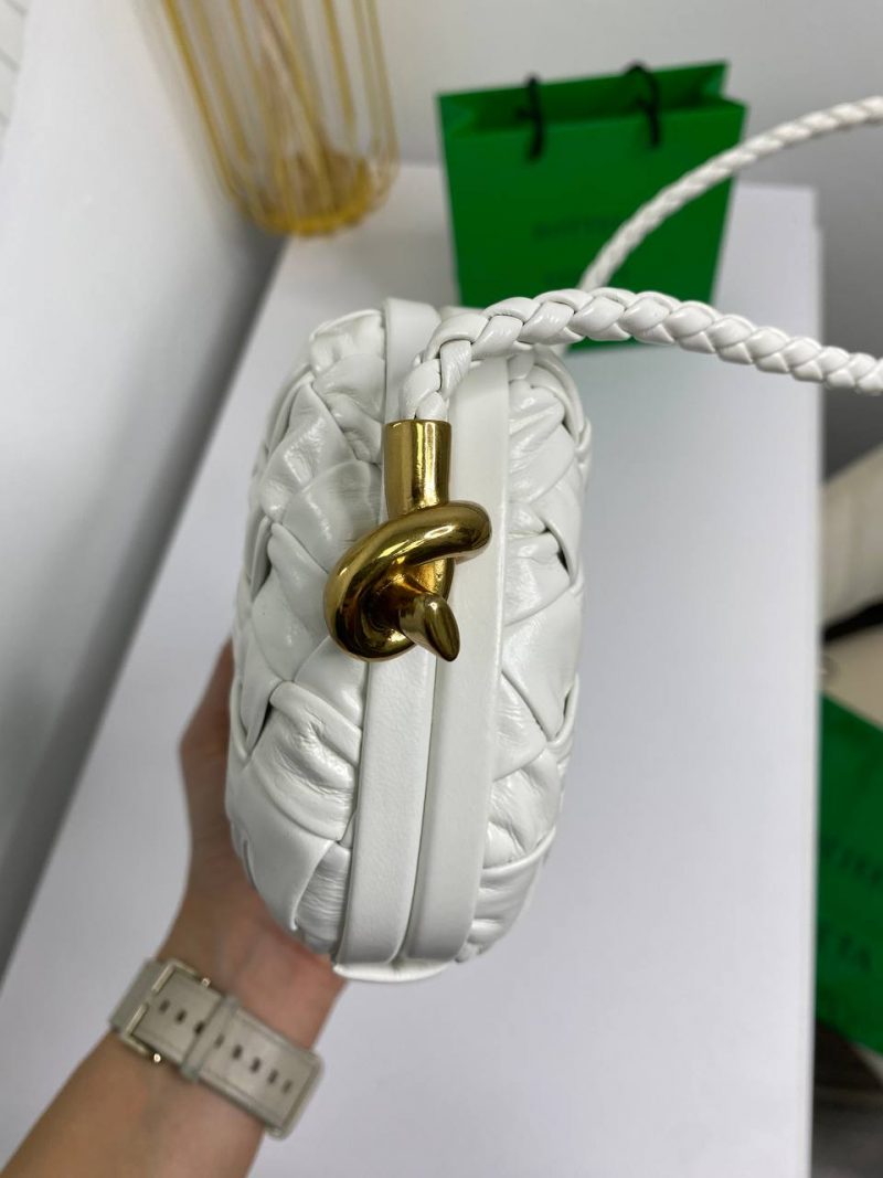 photo_5399825917997601612_y