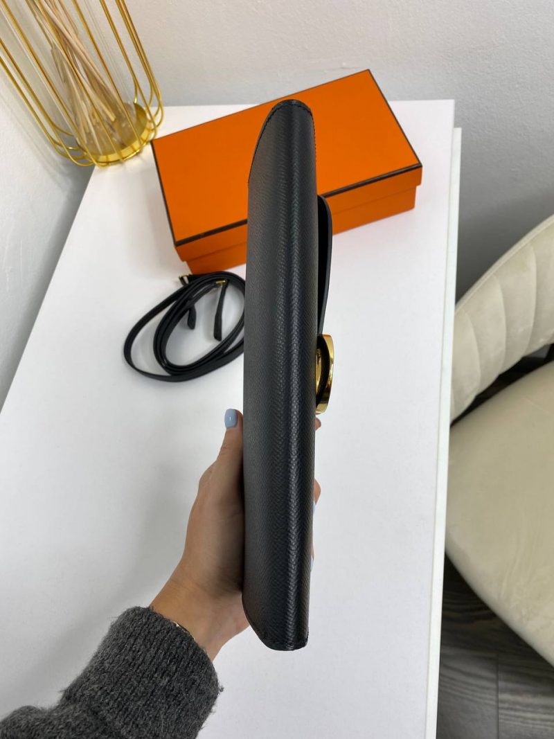 photo_5399825917997601661_y