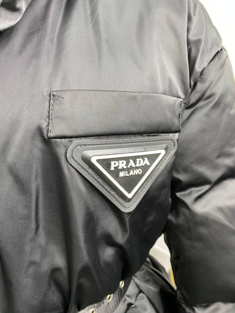 photo_5400030294016381679_y