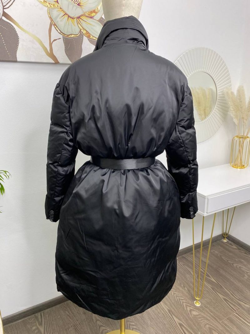 photo_5400030294016381680_y