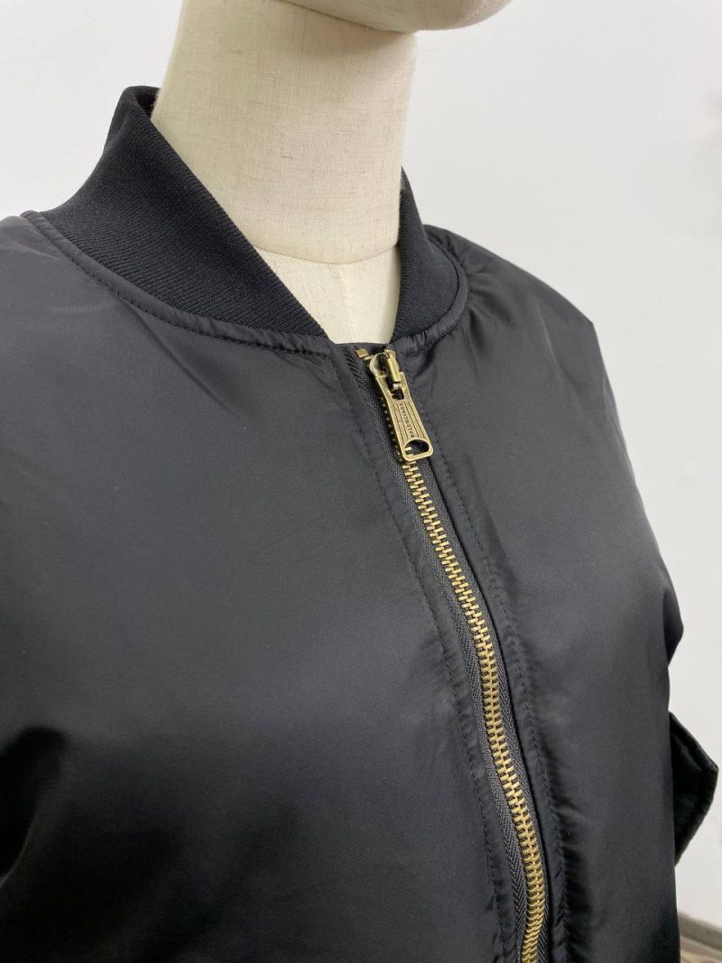 photo_5400030294016381688_y