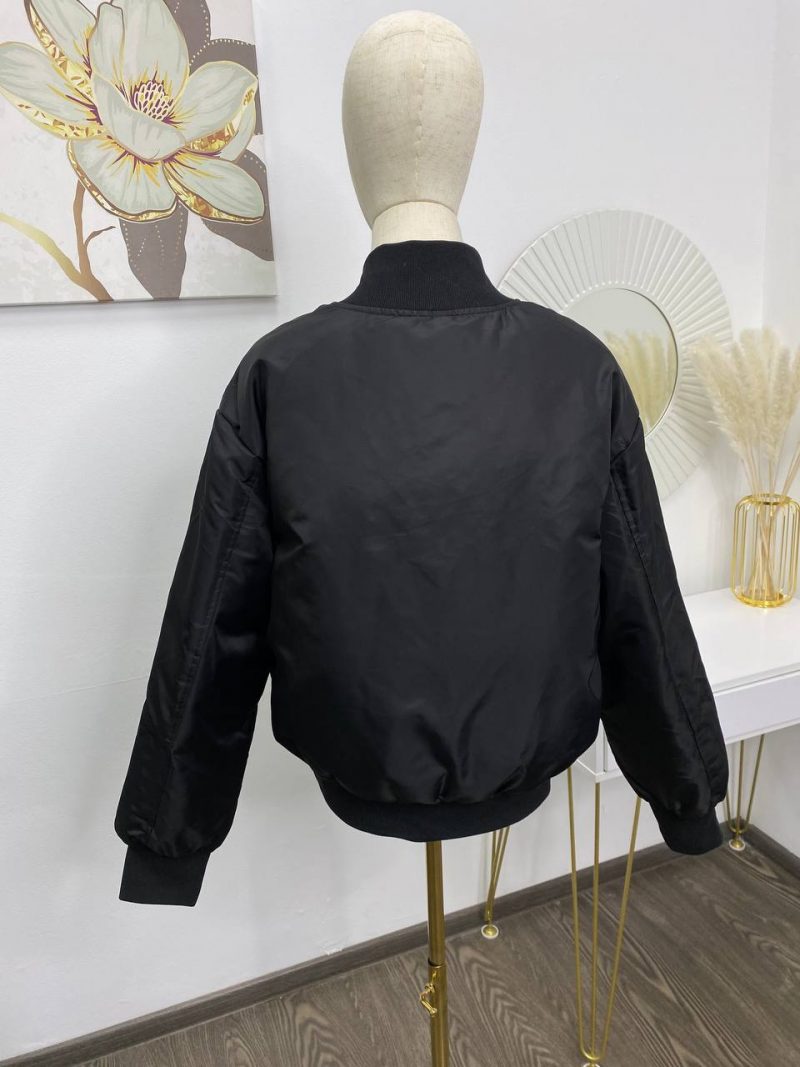 photo_5400030294016381689_y