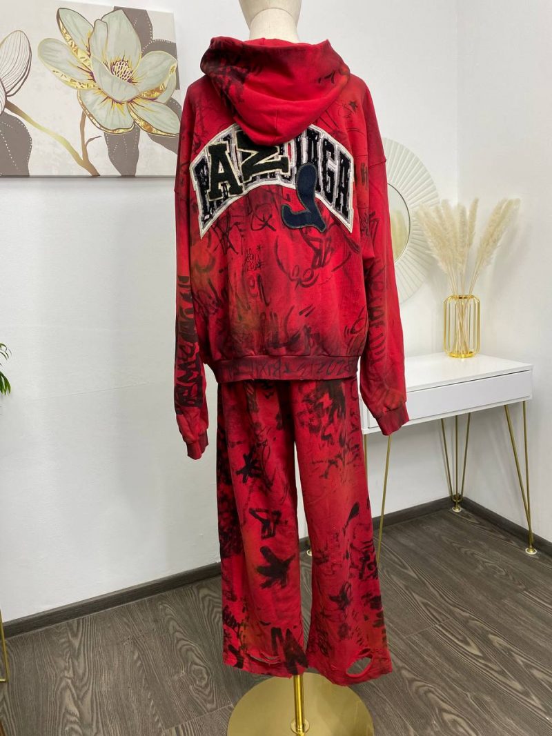 photo_5400030294016381692_y