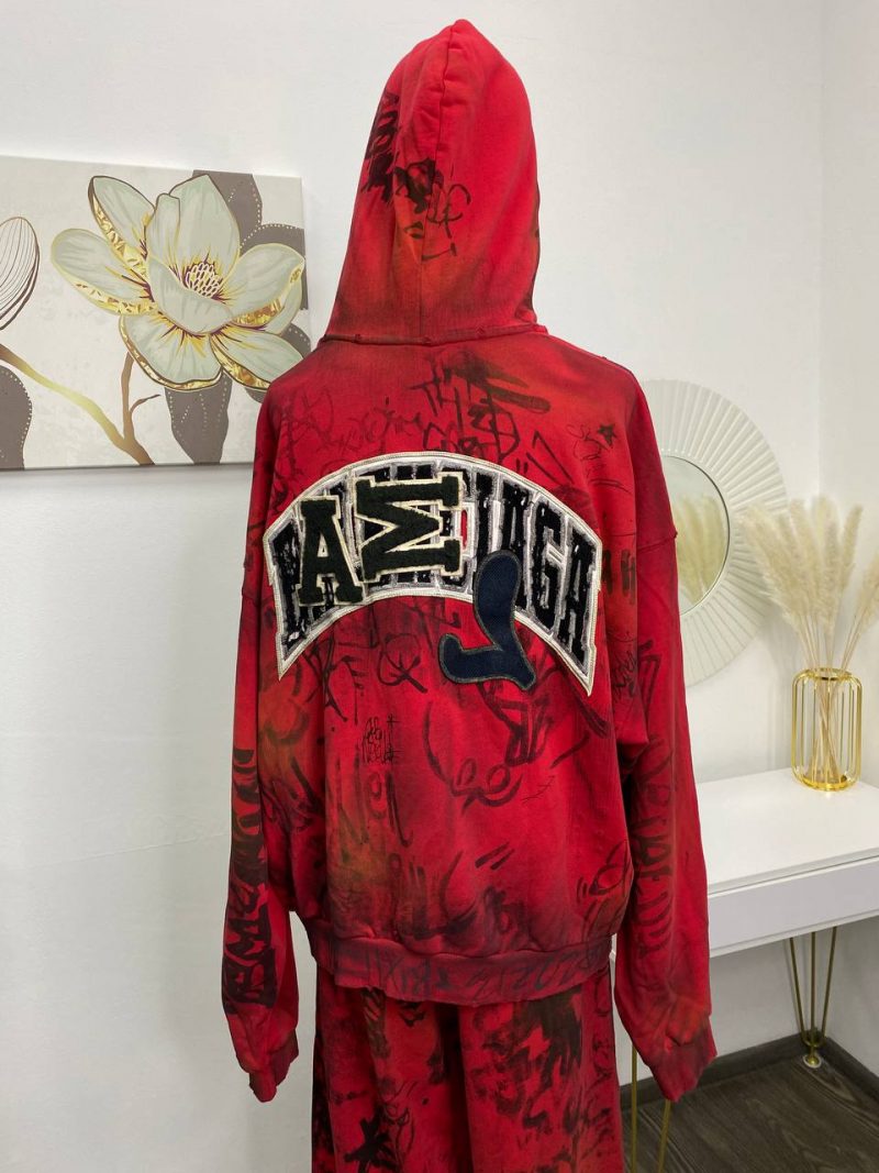 photo_5400030294016381693_y