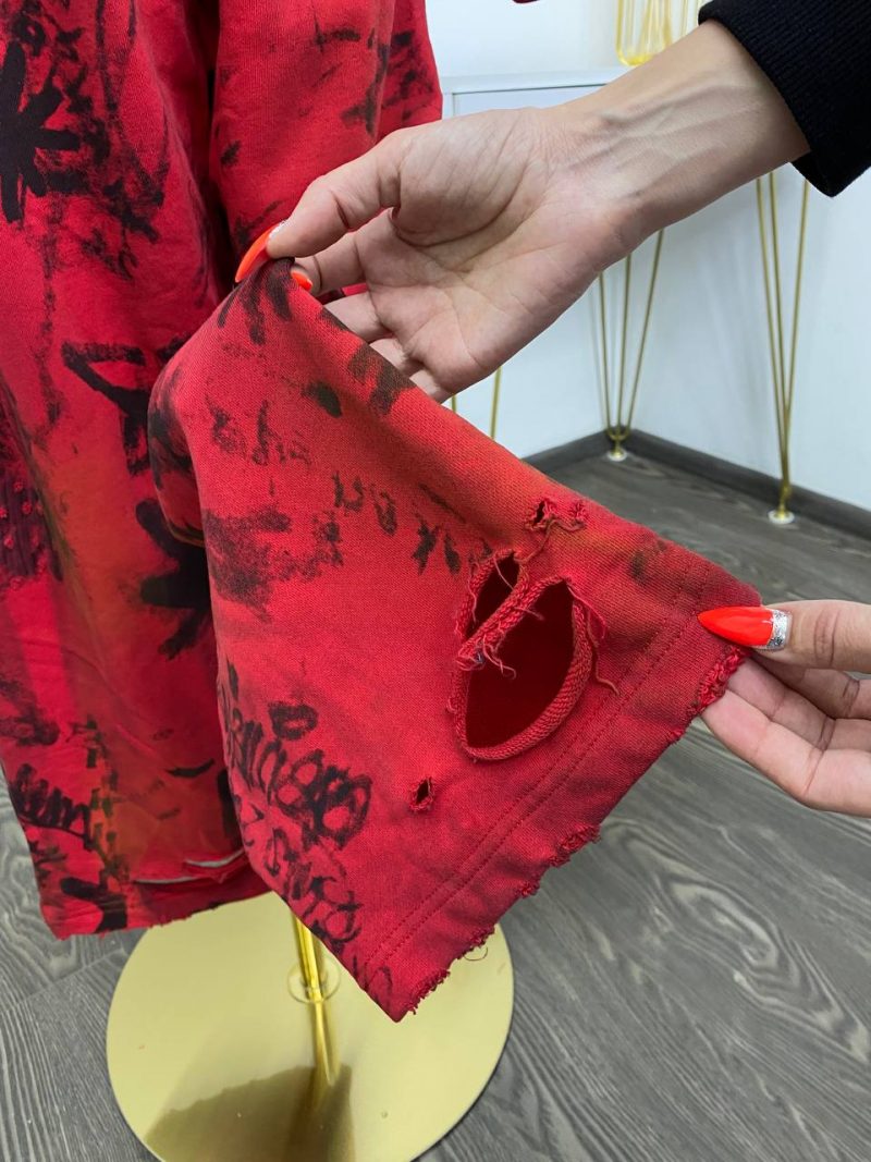 photo_5400030294016381694_y