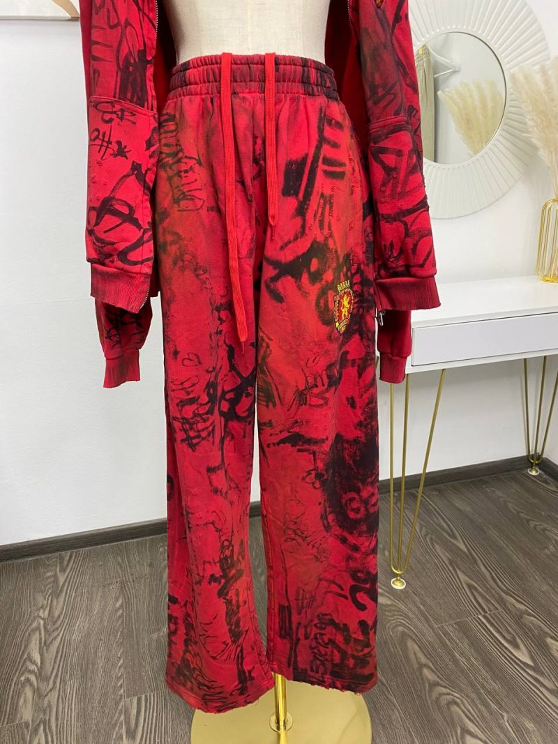 photo_5400030294016381695_y