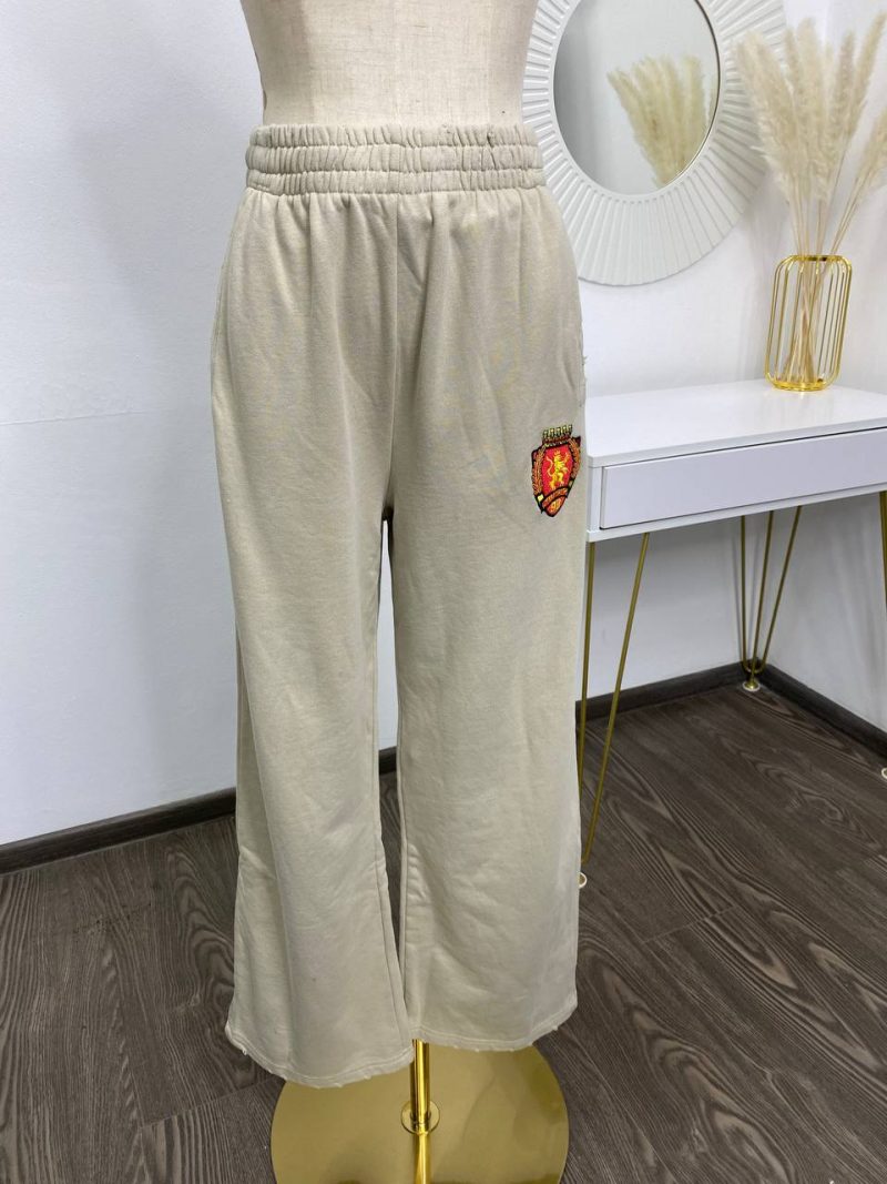 photo_5400030294016381705_y