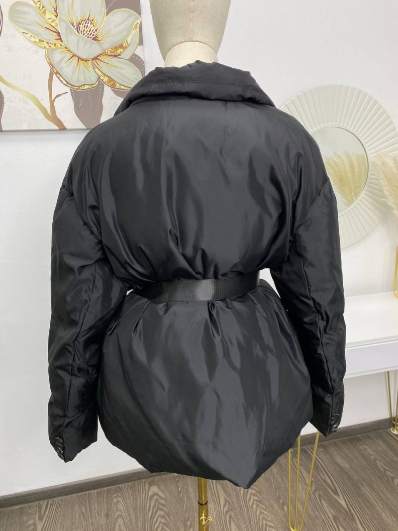 photo_5400030294016381720_y