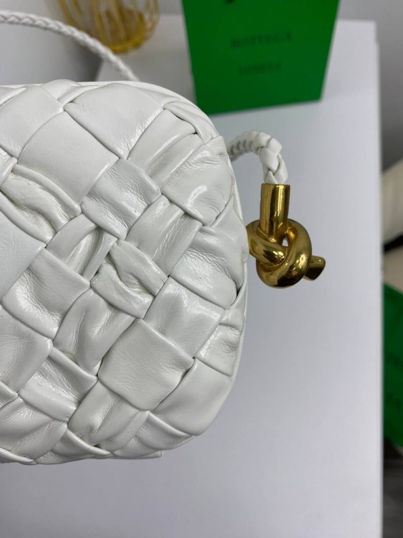 photo_5400030294016381877_y