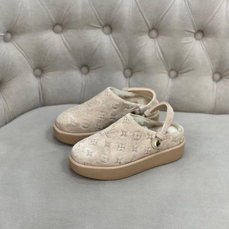 photo_5404618315520922764_y