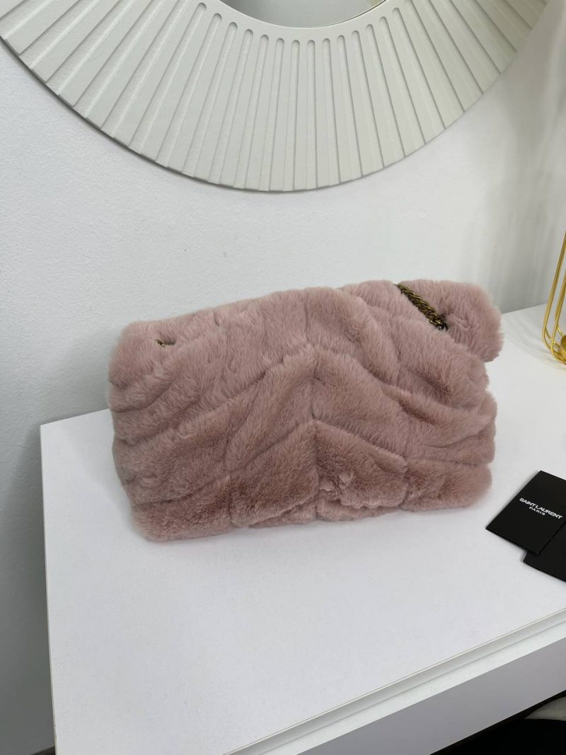 photo_5408887341214453753_y