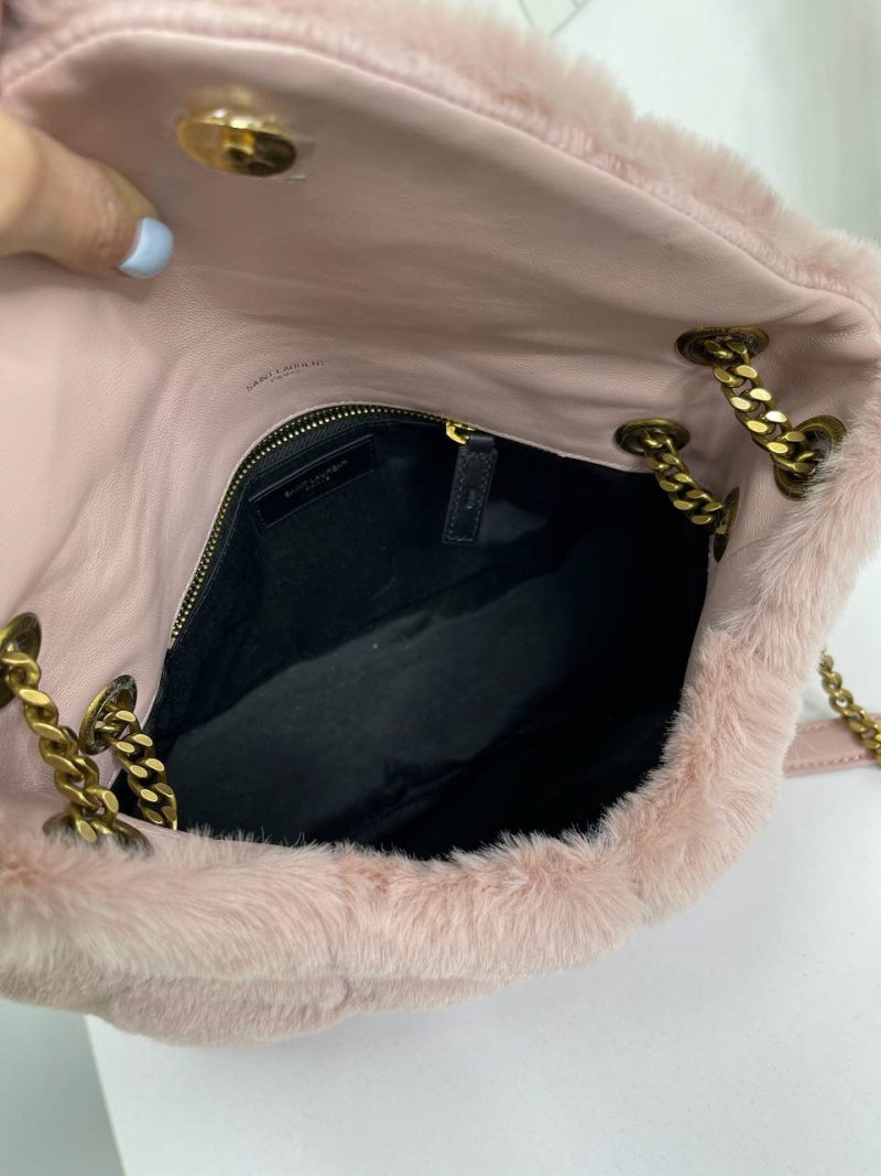 photo_5408887341214453754_y