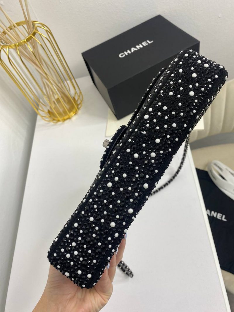 photo_5417842854832757205_y