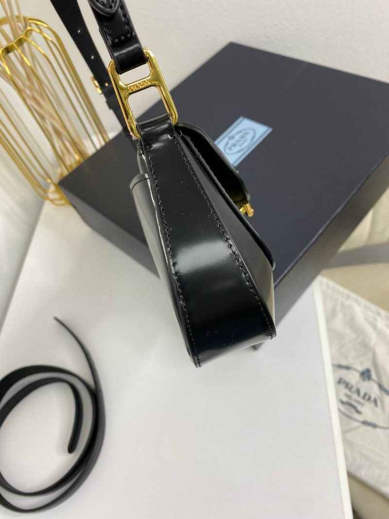 photo_5420213599470735977_y