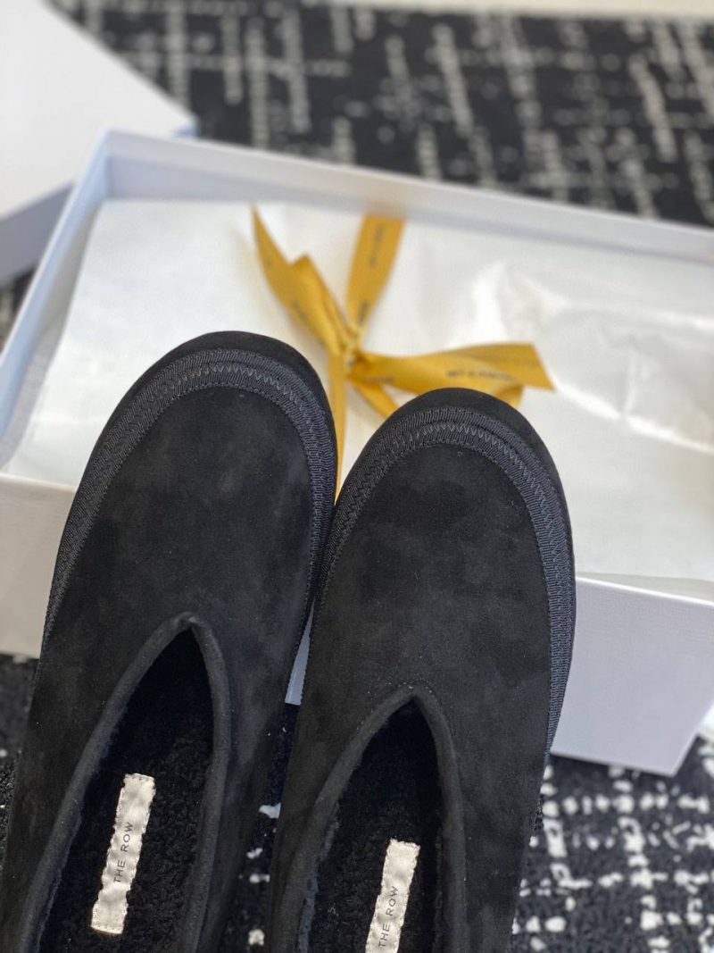 photo_5_2023-11-10_22-52-14